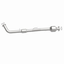 Load image into Gallery viewer, Magnaflow Conv DF 13-14 Accord 2.4L - Black Ops Auto Works
