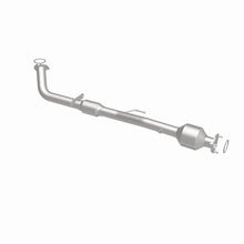 Load image into Gallery viewer, Magnaflow Conv DF 13-14 Accord 2.4L - Black Ops Auto Works