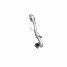 Load image into Gallery viewer, Magnaflow Conv DF 13-14 Accord 2.4L - Black Ops Auto Works