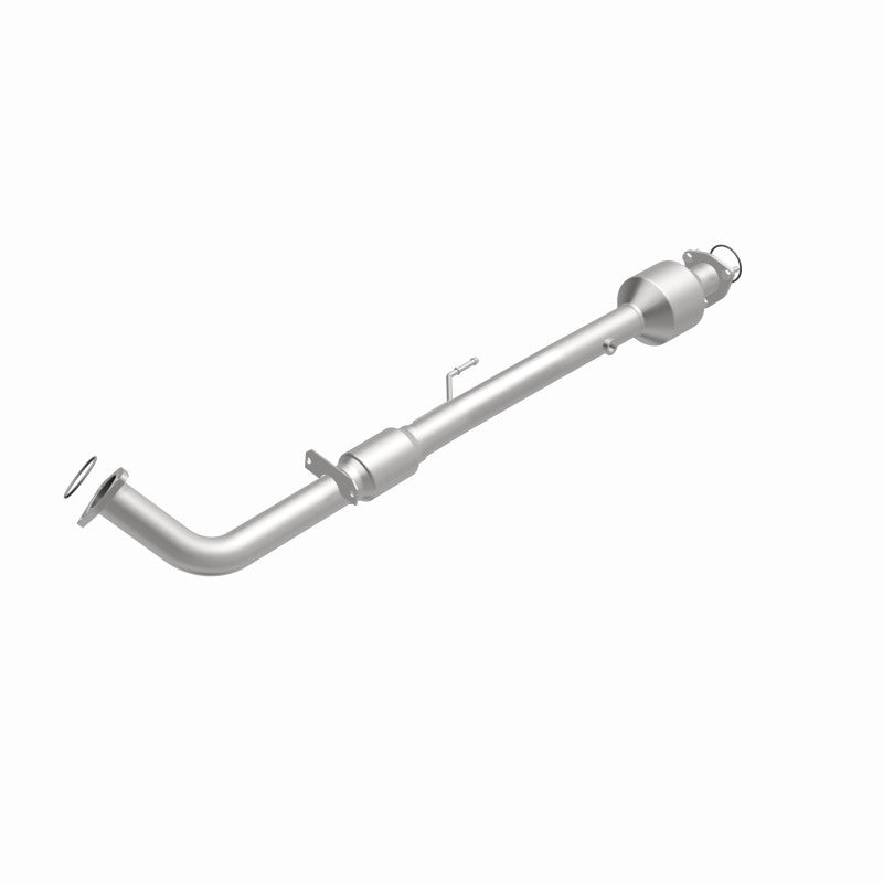 Magnaflow Conv DF 13-14 Accord 2.4L - Black Ops Auto Works
