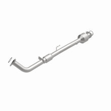 Load image into Gallery viewer, Magnaflow Conv DF 13-14 Accord 2.4L - Black Ops Auto Works