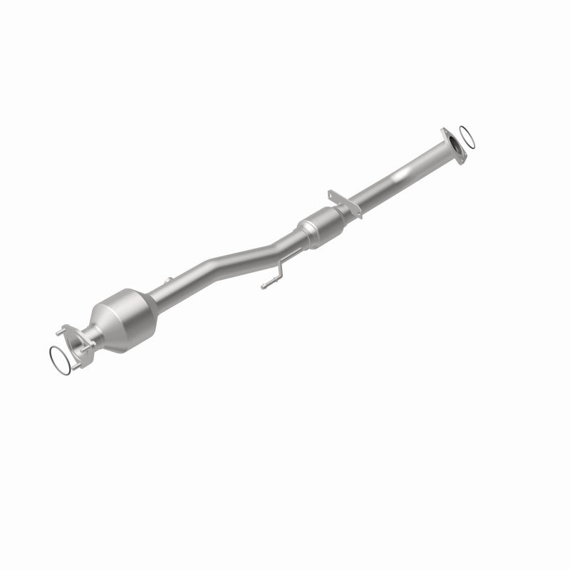 Magnaflow Conv DF 13-14 Accord 2.4L - Black Ops Auto Works