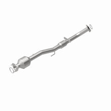 Load image into Gallery viewer, Magnaflow Conv DF 13-14 Accord 2.4L - Black Ops Auto Works