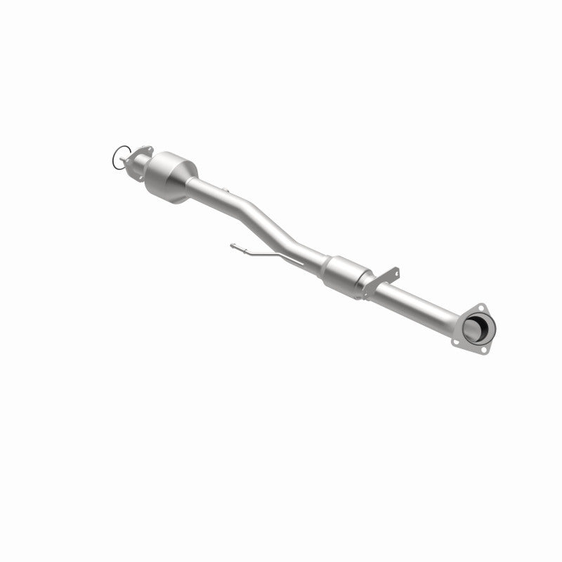 Magnaflow Conv DF 13-14 Accord 2.4L - Black Ops Auto Works