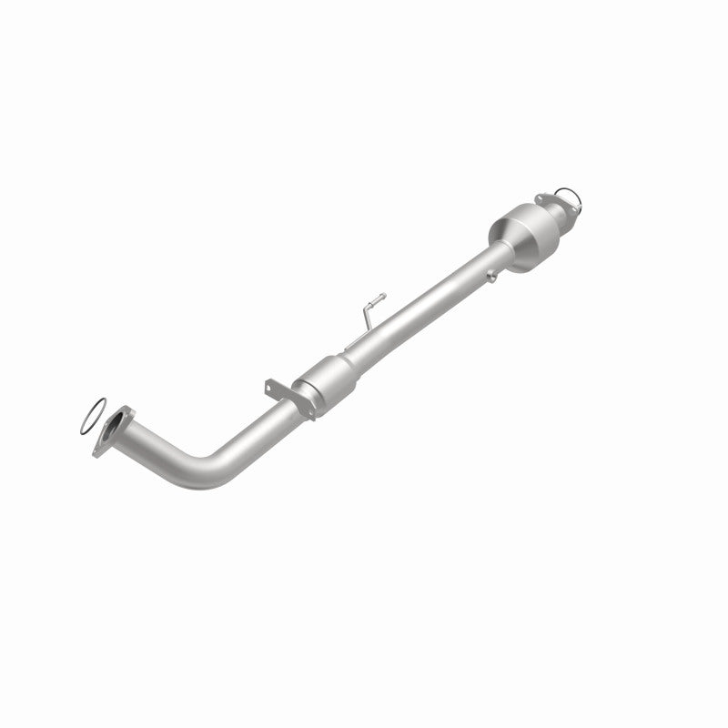 Magnaflow Conv DF 13-14 Accord 2.4L - Black Ops Auto Works