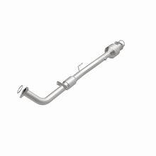 Load image into Gallery viewer, Magnaflow Conv DF 13-14 Accord 2.4L - Black Ops Auto Works