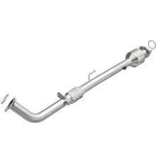 Load image into Gallery viewer, Magnaflow Conv DF 13-14 Accord 2.4L - Black Ops Auto Works