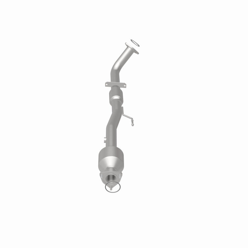 Magnaflow Conv DF 13-14 Accord 2.4L - Black Ops Auto Works