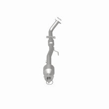 Load image into Gallery viewer, Magnaflow Conv DF 13-14 Accord 2.4L - Black Ops Auto Works