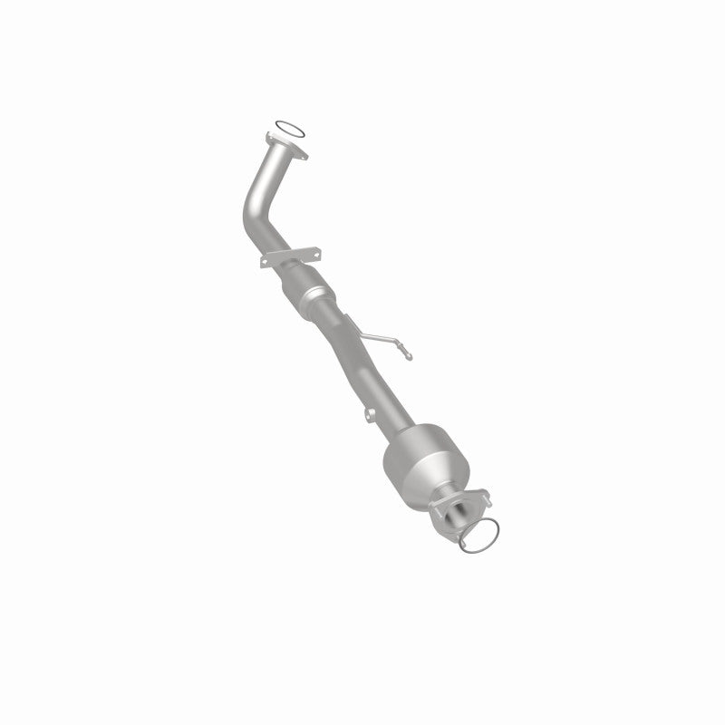 Magnaflow Conv DF 13-14 Accord 2.4L - Black Ops Auto Works