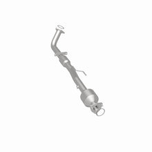 Load image into Gallery viewer, Magnaflow Conv DF 13-14 Accord 2.4L - Black Ops Auto Works