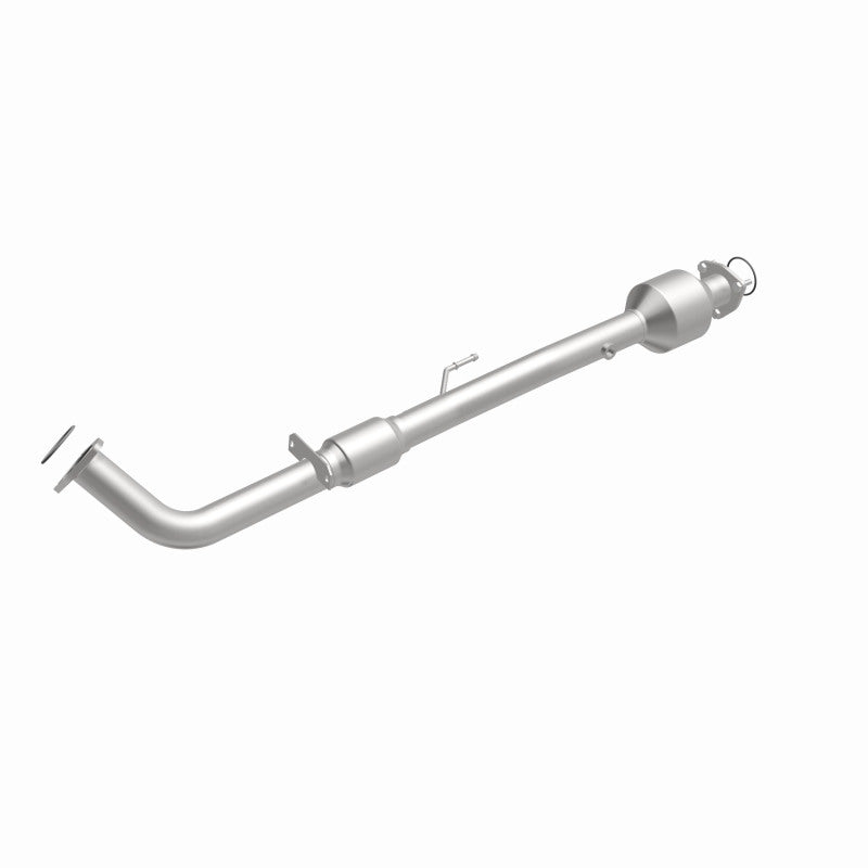 Magnaflow Conv DF 13-14 Accord 2.4L - Black Ops Auto Works