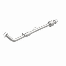 Load image into Gallery viewer, Magnaflow Conv DF 13-14 Accord 2.4L - Black Ops Auto Works