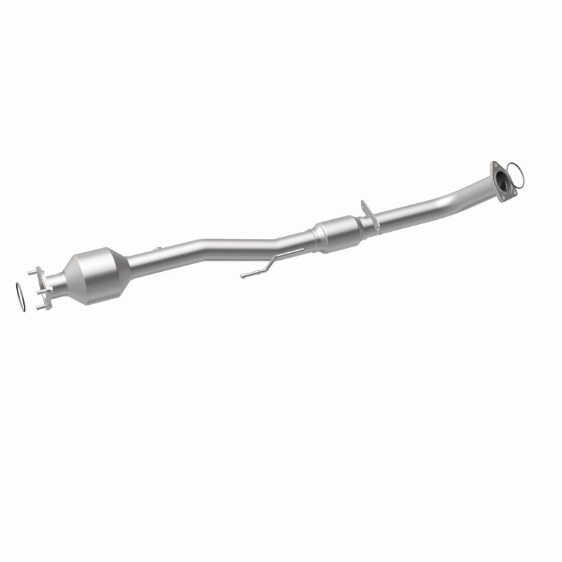 Magnaflow Conv DF 13-14 Accord 2.4L - Black Ops Auto Works