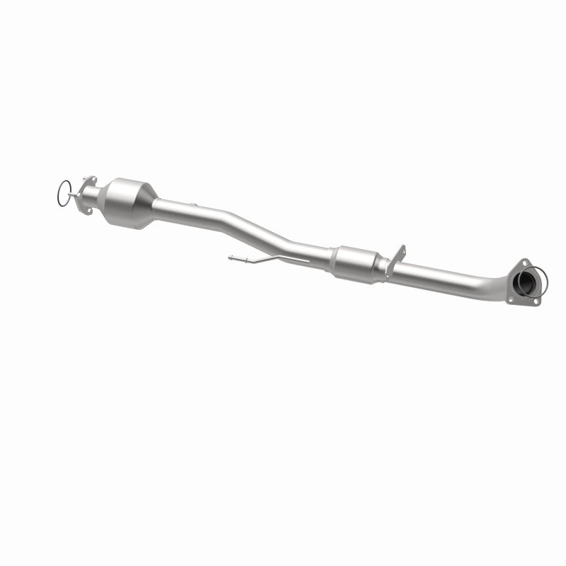 Magnaflow Conv DF 13-14 Accord 2.4L - Black Ops Auto Works