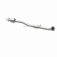 Load image into Gallery viewer, Magnaflow Conv DF 13-14 Accord 2.4L - Black Ops Auto Works