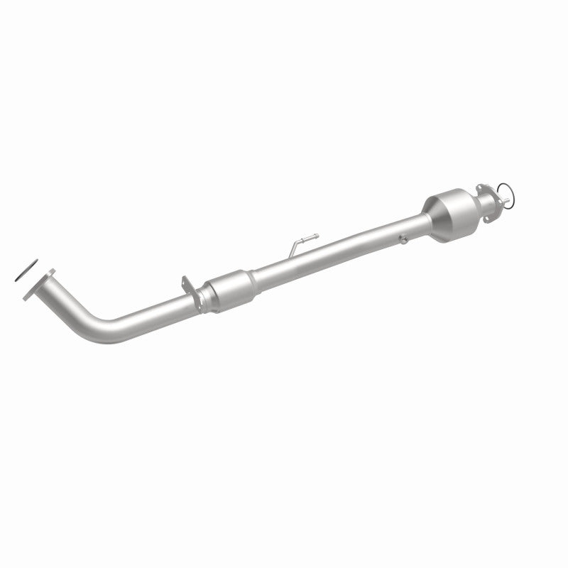 Magnaflow Conv DF 13-14 Accord 2.4L - Black Ops Auto Works