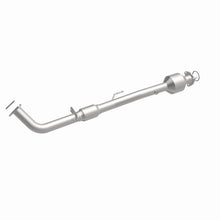 Load image into Gallery viewer, Magnaflow Conv DF 13-14 Accord 2.4L - Black Ops Auto Works