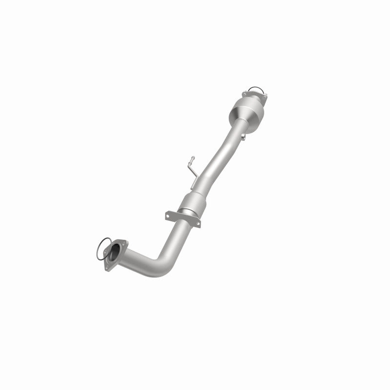 Magnaflow Conv DF 13-14 Accord 2.4L - Black Ops Auto Works
