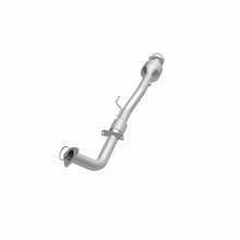 Load image into Gallery viewer, Magnaflow Conv DF 13-14 Accord 2.4L - Black Ops Auto Works