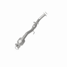 Load image into Gallery viewer, Magnaflow Conv DF 13-14 Accord 2.4L - Black Ops Auto Works