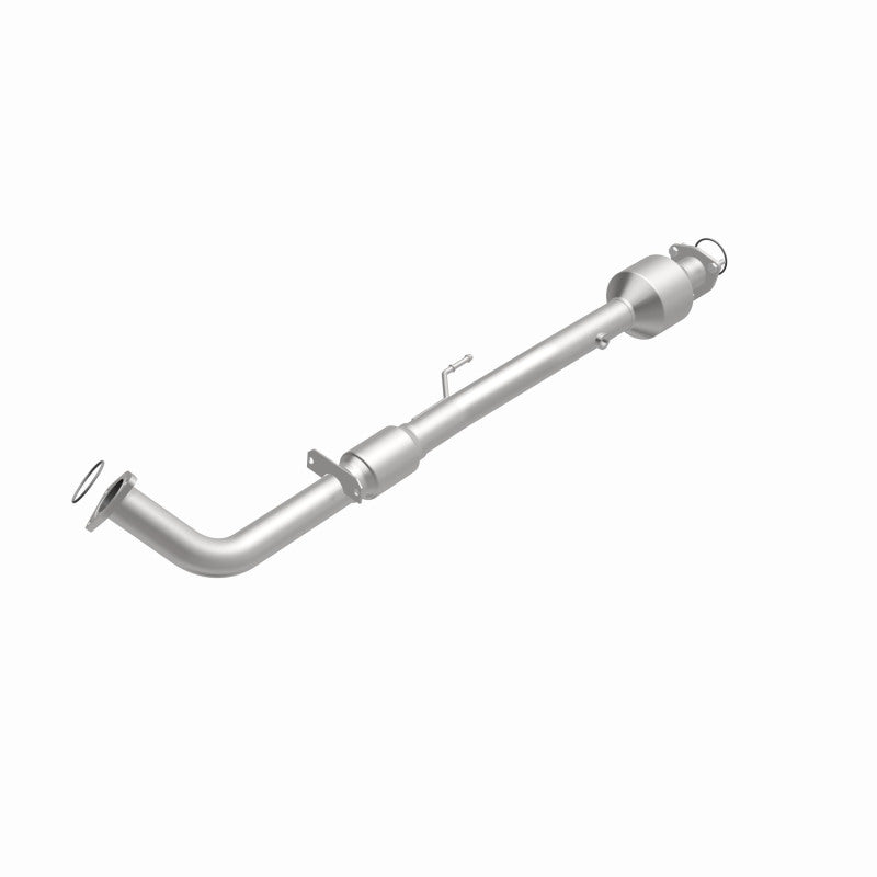 Magnaflow Conv DF 13-14 Accord 2.4L - Black Ops Auto Works