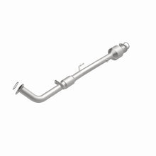 Load image into Gallery viewer, Magnaflow Conv DF 13-14 Accord 2.4L - Black Ops Auto Works