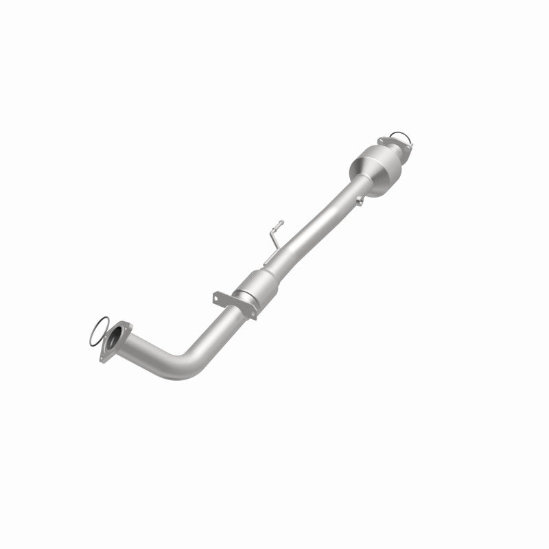 Magnaflow Conv DF 13-14 Accord 2.4L - Black Ops Auto Works
