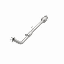 Load image into Gallery viewer, Magnaflow Conv DF 13-14 Accord 2.4L - Black Ops Auto Works