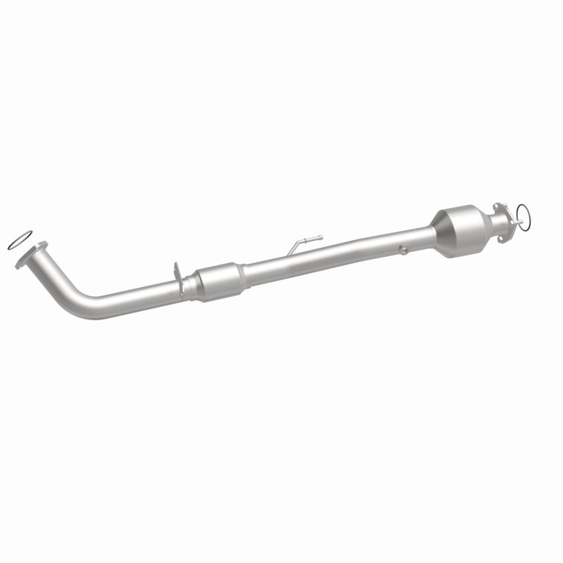 Magnaflow Conv DF 13-14 Accord 2.4L - Black Ops Auto Works