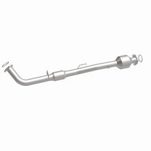 Load image into Gallery viewer, Magnaflow Conv DF 13-14 Accord 2.4L - Black Ops Auto Works