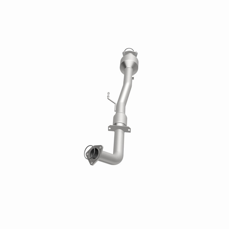 Magnaflow Conv DF 13-14 Accord 2.4L - Black Ops Auto Works