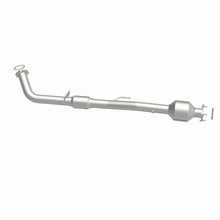 Load image into Gallery viewer, Magnaflow Conv DF 13-14 Accord 2.4L - Black Ops Auto Works