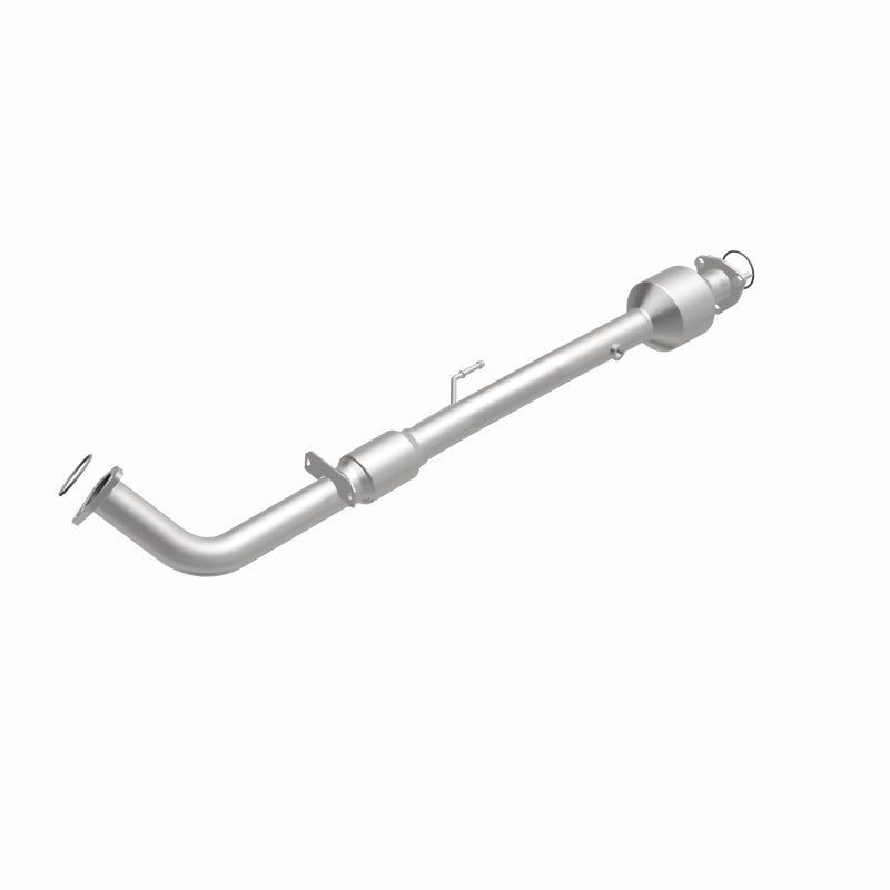 Magnaflow Conv DF 13-14 Accord 2.4L - Black Ops Auto Works