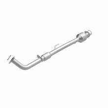 Load image into Gallery viewer, Magnaflow Conv DF 13-14 Accord 2.4L - Black Ops Auto Works