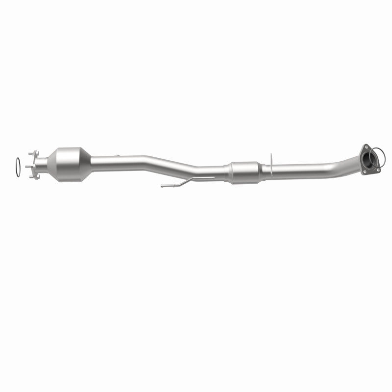 Magnaflow Conv DF 13-14 Accord 2.4L - Black Ops Auto Works