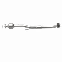Load image into Gallery viewer, Magnaflow Conv DF 13-14 Accord 2.4L - Black Ops Auto Works