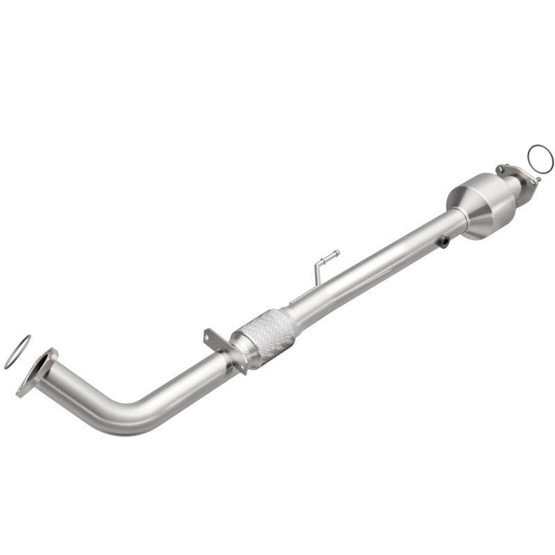 Magnaflow Conv DF 13-14 Accord 2.4L - Black Ops Auto Works
