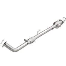 Load image into Gallery viewer, Magnaflow Conv DF 13-14 Accord 2.4L - Black Ops Auto Works