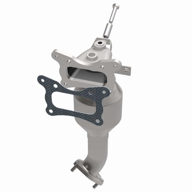 Magnaflow Magnaflow Conv DF 13-14 Accord 2.4L Manifold