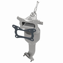 Load image into Gallery viewer, Magnaflow Magnaflow Conv DF 13-14 Accord 2.4L Manifold