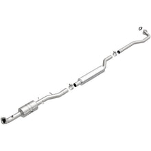 Load image into Gallery viewer, Magnaflow Conv DF 2008-2009 OUTLANDER 2.4 L Underbody - Black Ops Auto Works