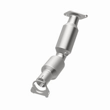 Load image into Gallery viewer, Magnaflow Conv DF 2010-2015 Prius L4 1.8 OEM Underbody - Black Ops Auto Works