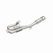 Load image into Gallery viewer, Magnaflow Conv DF 2011-2014 Maxima 3.5 L Underbody - Black Ops Auto Works