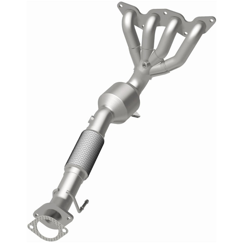 Magnaflow MagnaFlow Conv DF 2012 Ford Focus 2.0L