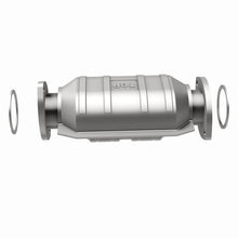 Load image into Gallery viewer, MagnaFlow Conv DF 95-97 4.5L Toy Land Cruiser - Black Ops Auto Works