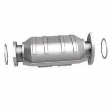 Load image into Gallery viewer, MagnaFlow Conv DF 95-97 4.5L Toy Land Cruiser - Black Ops Auto Works