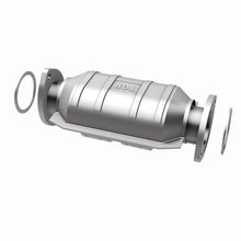 Load image into Gallery viewer, MagnaFlow Conv DF 95-97 4.5L Toy Land Cruiser - Black Ops Auto Works