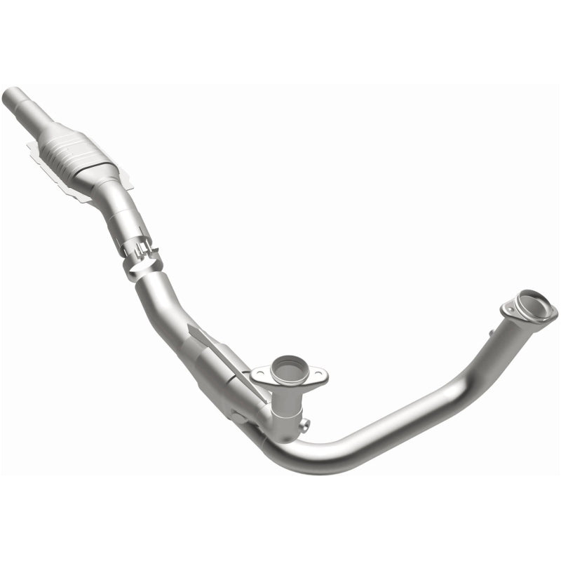 Magnaflow MagnaFlow Conv DF 95 Ford Bronco 5.8L