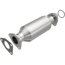 Load image into Gallery viewer, MagnaFlow Conv DF 96-01 Honda Prelude 2.3L - Black Ops Auto Works